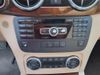 2015 Mercedes-Benz GLK 350 | San Antonio, TX | Texas Auto Save 2015 Mercedes-Benz GLK 350 | San Antonio, TX | Texas Auto Save