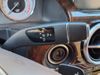 2015 Mercedes-Benz GLK 350 | San Antonio, TX | Texas Auto Save 2015 Mercedes-Benz GLK 350 | San Antonio, TX | Texas Auto Save