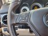 2015 Mercedes-Benz GLK 350 | San Antonio, TX | Texas Auto Save 2015 Mercedes-Benz GLK 350 | San Antonio, TX | Texas Auto Save