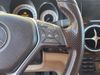 2015 Mercedes-Benz GLK 350 | San Antonio, TX | Texas Auto Save 2015 Mercedes-Benz GLK 350 | San Antonio, TX | Texas Auto Save