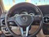 2015 Mercedes-Benz GLK 350 | San Antonio, TX | Texas Auto Save