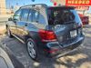 2015 Mercedes-Benz GLK 350 | San Antonio, TX | Texas Auto Save 2015 Mercedes-Benz GLK 350 | San Antonio, TX | Texas Auto Save