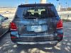 2015 Mercedes-Benz GLK 350 | San Antonio, TX | Texas Auto Save 2015 Mercedes-Benz GLK 350 | San Antonio, TX | Texas Auto Save