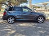 2015 Mercedes-Benz GLK 350 | San Antonio, TX | Texas Auto Save