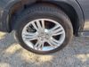 2015 Mercedes-Benz GLK 350 | San Antonio, TX | Texas Auto Save 2015 Mercedes-Benz GLK 350 | San Antonio, TX | Texas Auto Save