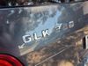 2015 Mercedes-Benz GLK 350 | San Antonio, TX | Texas Auto Save 2015 Mercedes-Benz GLK 350 | San Antonio, TX | Texas Auto Save
