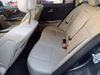 2015 Mercedes-Benz GLK 350 | San Antonio, TX | Texas Auto Save 2015 Mercedes-Benz GLK 350 | San Antonio, TX | Texas Auto Save