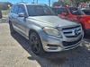 2015 Mercedes-Benz GLK 350 | San Antonio, TX | Texas Auto Save 2015 Mercedes-Benz GLK 350 | San Antonio, TX | Texas Auto Save