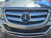 2015 Mercedes-Benz GLK 350 | San Antonio, TX | Texas Auto Save