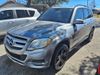 2015 Mercedes-Benz GLK 350 | San Antonio, TX | Texas Auto Save