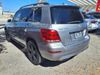 2015 Mercedes-Benz GLK 350 | San Antonio, TX | Texas Auto Save 2015 Mercedes-Benz GLK 350 | San Antonio, TX | Texas Auto Save