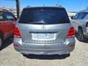 2015 Mercedes-Benz GLK 350 | San Antonio, TX | Texas Auto Save 2015 Mercedes-Benz GLK 350 | San Antonio, TX | Texas Auto Save