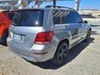 2015 Mercedes-Benz GLK 350 | San Antonio, TX | Texas Auto Save 2015 Mercedes-Benz GLK 350 | San Antonio, TX | Texas Auto Save