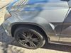 2015 Mercedes-Benz GLK 350 | San Antonio, TX | Texas Auto Save 2015 Mercedes-Benz GLK 350 | San Antonio, TX | Texas Auto Save