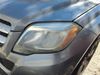 2015 Mercedes-Benz GLK 350 | San Antonio, TX | Texas Auto Save 2015 Mercedes-Benz GLK 350 | San Antonio, TX | Texas Auto Save