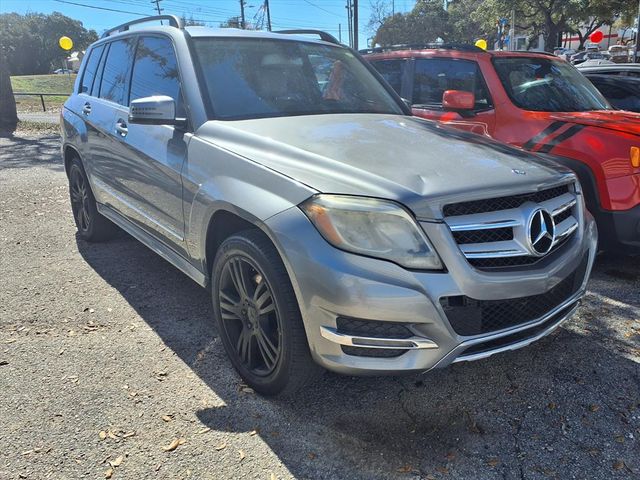 2015 Mercedes-Benz GLK 350 | San Antonio, TX | Texas Auto Save