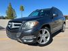 2015 Mercedes-Benz GLK 350 4MATIC | Scottsdale, AZ | The Used Car and Truck Club
