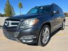 2015 Mercedes-Benz GLK 350 4MATIC | Scottsdale, AZ | The Used Car and Truck Club