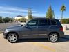 2015 Mercedes-Benz GLK 350 4MATIC | Scottsdale, AZ | The Used Car and Truck Club 2015 Mercedes-Benz GLK 350 4MATIC | Scottsdale, AZ | The Used Car and Truck Club