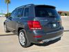 2015 Mercedes-Benz GLK 350 4MATIC | Scottsdale, AZ | The Used Car and Truck Club 2015 Mercedes-Benz GLK 350 4MATIC | Scottsdale, AZ | The Used Car and Truck Club
