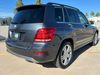 2015 Mercedes-Benz GLK 350 4MATIC | Scottsdale, AZ | The Used Car and Truck Club 2015 Mercedes-Benz GLK 350 4MATIC | Scottsdale, AZ | The Used Car and Truck Club