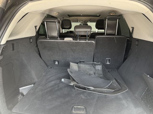 2015 Mercedes-Benz M-Class ML 350 4MATIC | Annapolis, MD | Annapolis Public Auto Auction 2015 Mercedes-Benz M-Class ML 350 4MATIC | Annapolis, MD | Annapolis Public Auto Auction