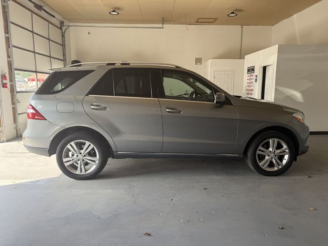 2015 Mercedes-Benz M-Class ML 350 4MATIC | Annapolis, MD | Annapolis Public Auto Auction 2015 Mercedes-Benz M-Class ML 350 4MATIC | Annapolis, MD | Annapolis Public Auto Auction
