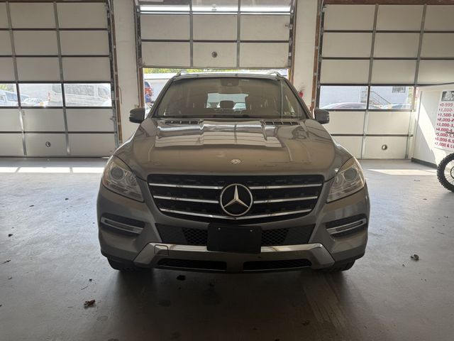 2015 Mercedes-Benz M-Class ML 350 4MATIC | Annapolis, MD | Annapolis Public Auto Auction 2015 Mercedes-Benz M-Class ML 350 4MATIC | Annapolis, MD | Annapolis Public Auto Auction