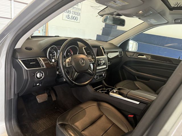 2015 Mercedes-Benz M-Class ML 350 4MATIC | Annapolis, MD | Annapolis Public Auto Auction 2015 Mercedes-Benz M-Class ML 350 4MATIC | Annapolis, MD | Annapolis Public Auto Auction
