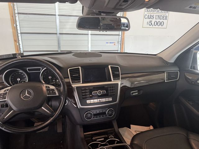 2015 Mercedes-Benz M-Class ML 350 4MATIC | Annapolis, MD | Annapolis Public Auto Auction 2015 Mercedes-Benz M-Class ML 350 4MATIC | Annapolis, MD | Annapolis Public Auto Auction