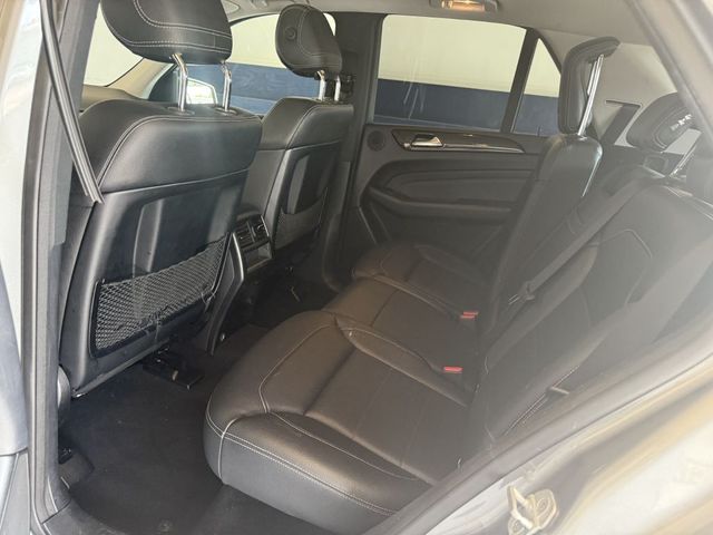 2015 Mercedes-Benz M-Class ML 350 4MATIC | Annapolis, MD | Annapolis Public Auto Auction 2015 Mercedes-Benz M-Class ML 350 4MATIC | Annapolis, MD | Annapolis Public Auto Auction