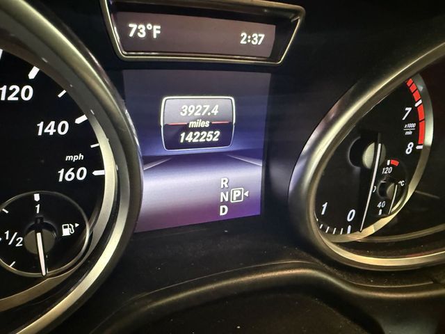 2015 Mercedes-Benz M-Class ML 350 4MATIC | Annapolis, MD | Annapolis Public Auto Auction 2015 Mercedes-Benz M-Class ML 350 4MATIC | Annapolis, MD | Annapolis Public Auto Auction