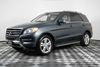2015 Mercedes-Benz M-Class ML 350 | LINDON, UT | Asay Auto Sales 2015 Mercedes-Benz M-Class ML 350 | LINDON, UT | Asay Auto Sales
