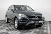 2015 Mercedes-Benz M-Class ML 350 | LINDON, UT | Asay Auto Sales 2015 Mercedes-Benz M-Class ML 350 | LINDON, UT | Asay Auto Sales