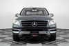 2015 Mercedes-Benz M-Class ML 350 | LINDON, UT | Asay Auto Sales 2015 Mercedes-Benz M-Class ML 350 | LINDON, UT | Asay Auto Sales