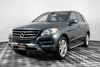 2015 Mercedes-Benz M-Class ML 350 | LINDON, UT | Asay Auto Sales 2015 Mercedes-Benz M-Class ML 350 | LINDON, UT | Asay Auto Sales