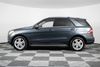 2015 Mercedes-Benz M-Class ML 350 | LINDON, UT | Asay Auto Sales 2015 Mercedes-Benz M-Class ML 350 | LINDON, UT | Asay Auto Sales