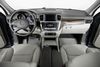 2015 Mercedes-Benz M-Class ML 350 | LINDON, UT | Asay Auto Sales 2015 Mercedes-Benz M-Class ML 350 | LINDON, UT | Asay Auto Sales