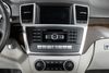 2015 Mercedes-Benz M-Class ML 350 | LINDON, UT | Asay Auto Sales 2015 Mercedes-Benz M-Class ML 350 | LINDON, UT | Asay Auto Sales