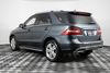 2015 Mercedes-Benz M-Class ML 350 | LINDON, UT | Asay Auto Sales 2015 Mercedes-Benz M-Class ML 350 | LINDON, UT | Asay Auto Sales