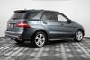 2015 Mercedes-Benz M-Class ML 350 | LINDON, UT | Asay Auto Sales 2015 Mercedes-Benz M-Class ML 350 | LINDON, UT | Asay Auto Sales