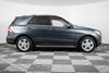 2015 Mercedes-Benz M-Class ML 350 | LINDON, UT | Asay Auto Sales 2015 Mercedes-Benz M-Class ML 350 | LINDON, UT | Asay Auto Sales