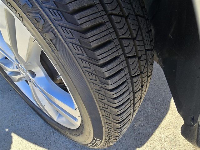 2015 Mercedes-Benz M-Class ML 350 2015 Mercedes-Benz M-Class ML 350