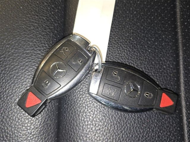 2015 Mercedes-Benz M-Class ML 350 2015 Mercedes-Benz M-Class ML 350