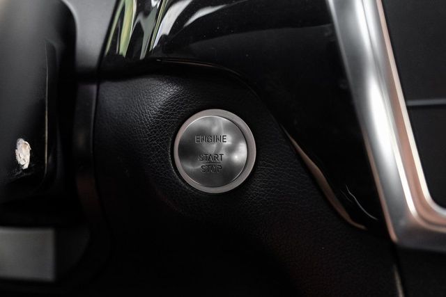 2015 Mercedes-Benz M-Class ML 350 2015 Mercedes-Benz M-Class ML 350