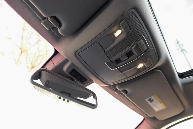 2015 Mercedes-Benz M-Class ML 350 2015 Mercedes-Benz M-Class ML 350