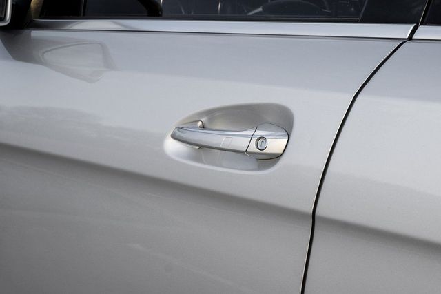 2015 Mercedes-Benz M-Class ML 350 2015 Mercedes-Benz M-Class ML 350