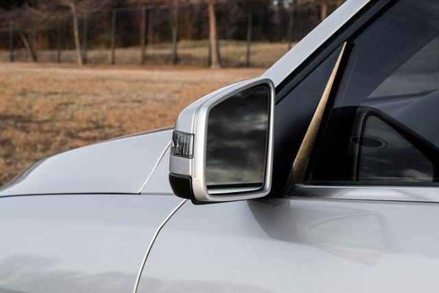 2015 Mercedes-Benz M-Class ML 350 2015 Mercedes-Benz M-Class ML 350