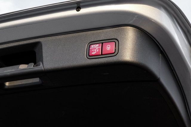 2015 Mercedes-Benz M-Class ML 350