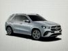 2015 Mercedes-Benz M-Class ML 350 | San Antonio, TX | Texas Auto Save 2015 Mercedes-Benz M-Class ML 350 | San Antonio, TX | Texas Auto Save